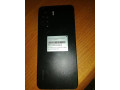 honor-90-lite-5g-8-gb-ram-256-gb-small-0