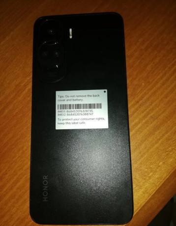 honor-90-lite-5g-8-gb-ram-256-gb-big-0