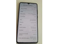 huawei-p30-6128gb-small-2