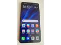 huawei-p30-6128gb-small-0