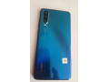 huawei-p30-6128gb-small-4