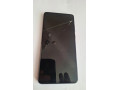 huawei-p30-6128gb-small-3
