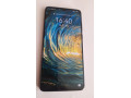 huawei-p30-6128gb-small-1