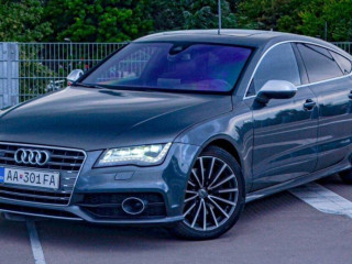 audi-a7-sportback-30-tdi-quattro-s-tronic