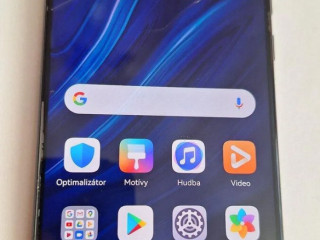 huawei-p30-6128gb