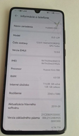 huawei-p30-6128gb-big-2