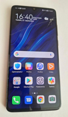 huawei-p30-6128gb-big-0