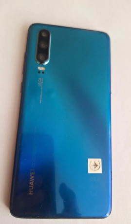 huawei-p30-6128gb-big-4