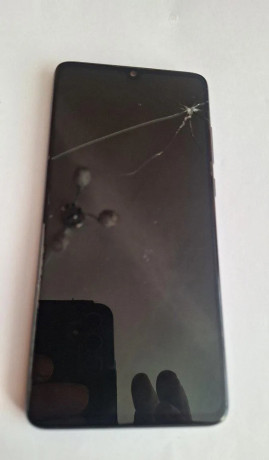 huawei-p30-6128gb-big-3
