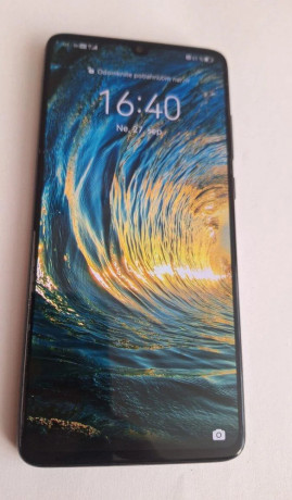 huawei-p30-6128gb-big-1