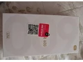 honor-600-lite-small-0