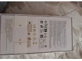 honor-600-lite-small-1