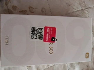 honor-600-lite