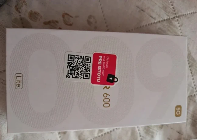 honor-600-lite-big-0