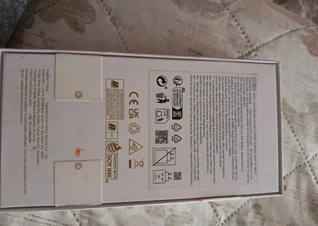 honor-600-lite-big-1
