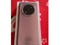 honor-magic-7-lite-8gb-ram-256gb-small-1