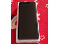 honor-magic-7-lite-8gb-ram-256gb-small-0