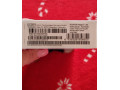 honor-magic-7-lite-8gb-ram-256gb-small-4