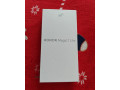 honor-magic-7-lite-8gb-ram-256gb-small-2
