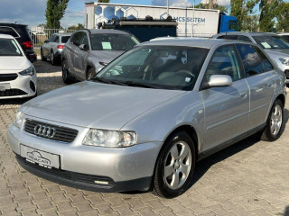audi-a3-19-tdi-ambition