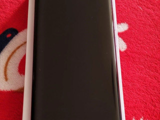 honor-magic-7-lite-8gb-ram-256gb