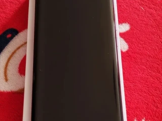 honor-magic-7-lite-8gb-ram-256gb