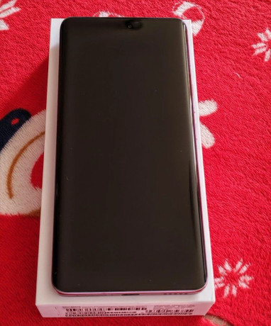 honor-magic-7-lite-8gb-ram-256gb-big-0