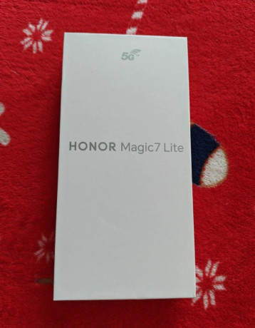 honor-magic-7-lite-8gb-ram-256gb-big-2