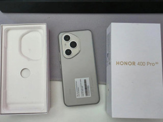 predam-novy-honor-400-pro-v-zaruke-top