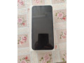 predam-huawei-p-smart-z-small-0