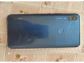 predam-huawei-p-smart-z-small-3