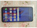 predam-huawei-p-smart-z-small-1