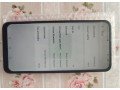 predam-huawei-p-smart-z-small-4