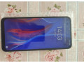 predam-huawei-p-smart-z-small-2