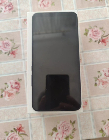 predam-huawei-p-smart-z-big-0