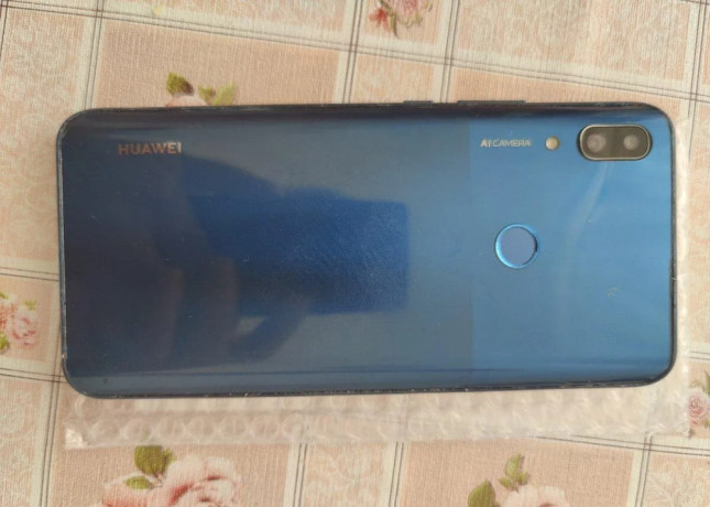 predam-huawei-p-smart-z-big-3