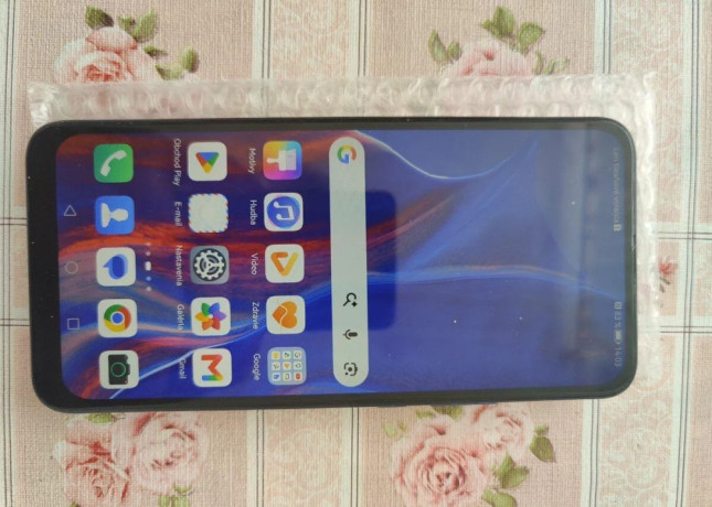 predam-huawei-p-smart-z-big-1