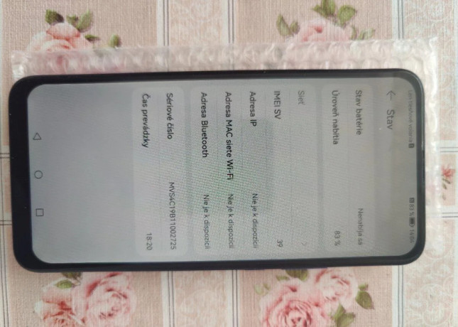 predam-huawei-p-smart-z-big-4