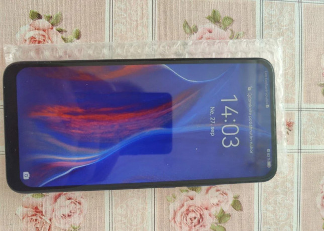 predam-huawei-p-smart-z-big-2