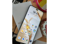 honor-200-pro-5g-small-0