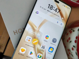 honor-200-pro-5g