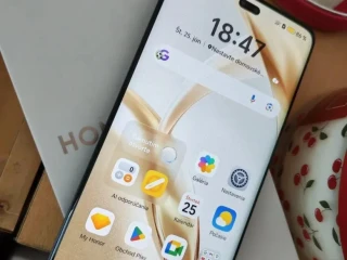 honor-200-pro-5g