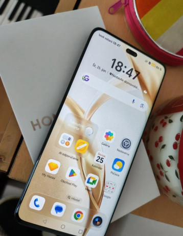 honor-200-pro-5g-big-0