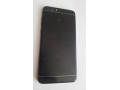 huawei-p-smart-dual-sim-small-4