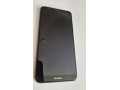huawei-p-smart-dual-sim-small-3