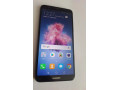 huawei-p-smart-dual-sim-small-1
