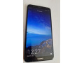 huawei-p-smart-dual-sim-small-0