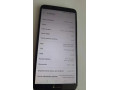 huawei-p-smart-dual-sim-small-2