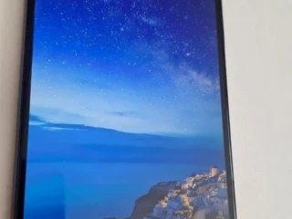 huawei-p-smart-dual-sim