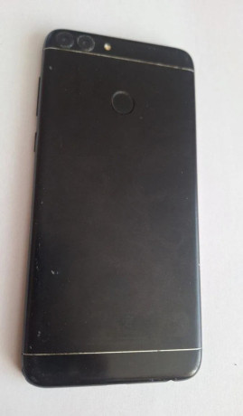 huawei-p-smart-dual-sim-big-4